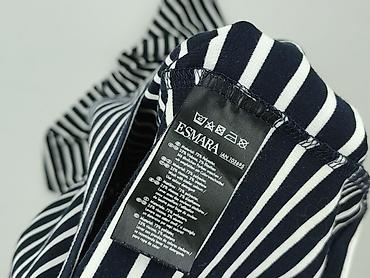 Women's Clothing: Esmara, Women`s dress, size L — 4