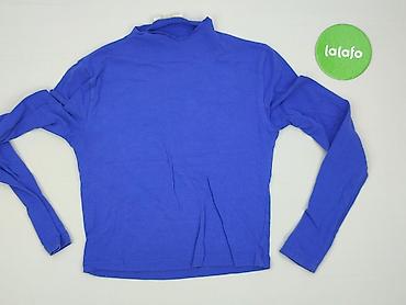 bluzki vila: Golf damski, rozmiar S — 2
