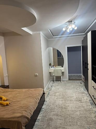 Шифоньеры, шкафы для одежды: Шифоньер, шкаф для одежды, Прямой — 34