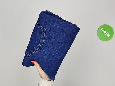 jeans collins: Jeansy damskie, rozmiar L — 5