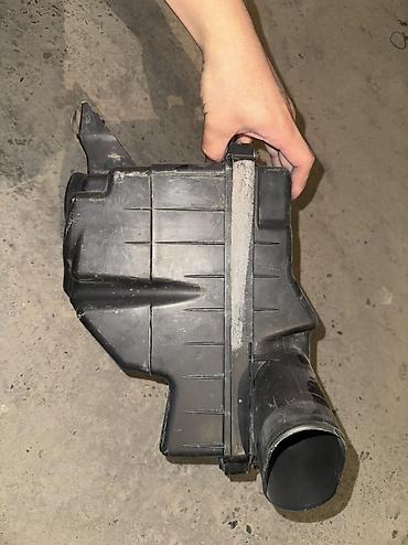 cl7 сл7: Фильтр, Б/у, Оригинал, Япония — 4