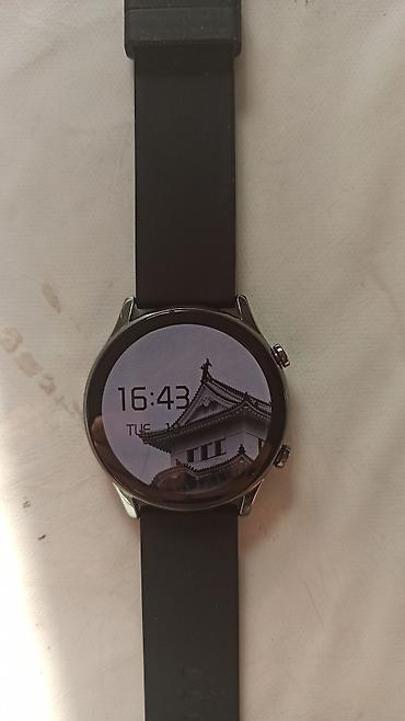 Детские смарт-часы: Продаются часы: 3 Hoco: два Hoco Y106 (детские часы), и Hoco Y38, два at lalafo.kg — 13 Детские смарт-часы: Продаются часы: 3 Hoco: два Hoco Y106 (детские часы), и Hoco Y38, два — 13
