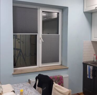 Jalüzlər: Pilise jaluzler — 3