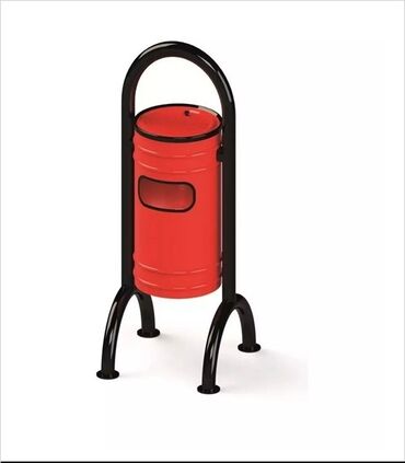 Digər: Kulqabi demir kulqabi xrom kulqabi nerj kuce ucun tullanti zibil — 19