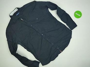pull and bear vests: Tommy Hilfiger, Koszulа dla mężczyzn, rozmiar 3XL — 2
