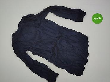 koszula kolasa: Vero Moda, Sukienka damska, rozmiar M — 3