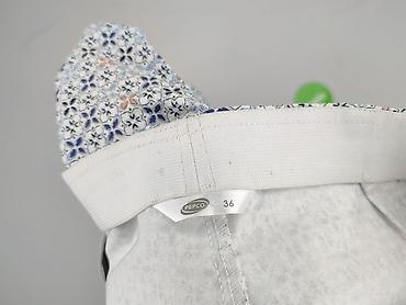 nerka pepco: Pepco, Spodnie materiałowe damskie, rozmiar S — 5