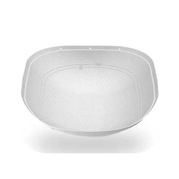 heyvan yeml: Petkit Pura X üçün pişik qum altlığı (P9221) Petkit Cat Litter Pad — 1