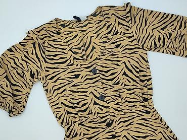 oddawac: H&M Divided, Sukienka damska, rozmiar S — 1