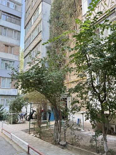 продаю или меняю с доплатой: 2 комнаты, 54 м², 106 серия, 3 этаж