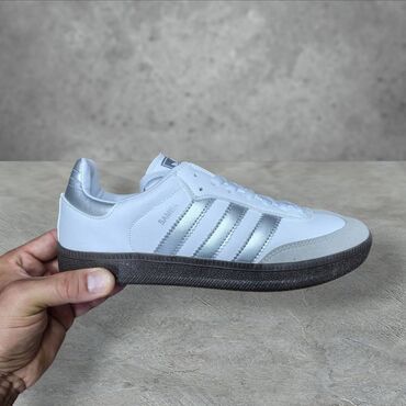 Patike: Patike, veličina - 46 na lalafo.rs — 9 Patike: Patike, veličina - 46 — 9