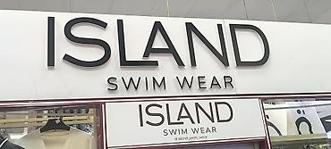 Другие услуги: Обьемный букваы все виды любой сложности Media Center.kg—уже 8лет — 37