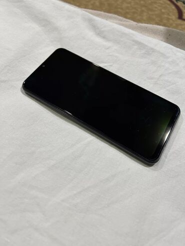 baku electronics iphone 8 plus: Samsung Galaxy A13, 128 GB, rəng - Qara, Barmaq izi, İki sim kartlı, Sənədlərlə