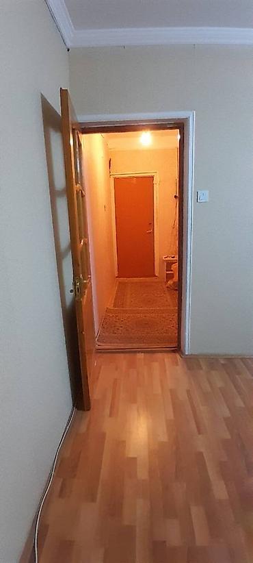 Köhnə tikili: Bakı, 2 otaqlı, Köhnə tikili, 40 kv. m — 4