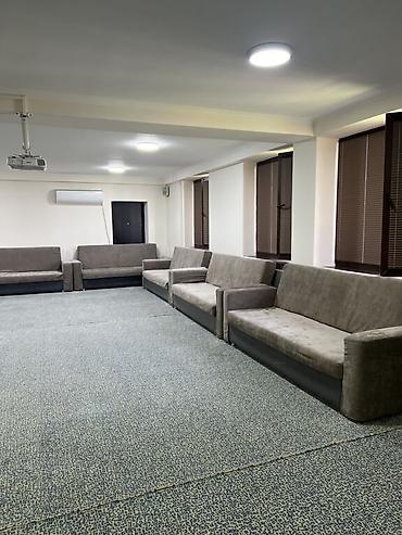 Чехлы для мягкой мебели: Шторы, чехлы, подушки, скатерти, покрывала, салфетки, кошого и т.д — — 8