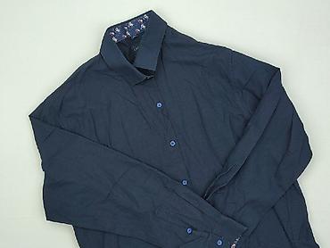 pull and bear czat: Koszulа dla mężczyzn, rozmiar 2XL — 1