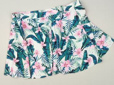 Women`s skirt, M (EU 38)