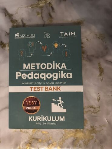 русский язык 2 класс учебник азербайджан: Testlər hər biri 5 man