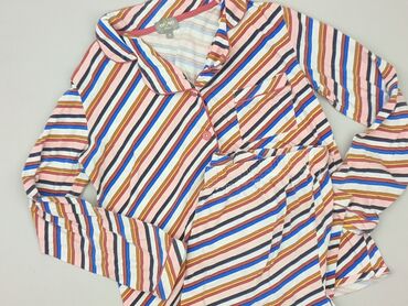 szorty męskie cropp: Yes or no, розмір M