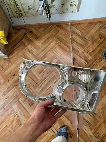 Другие автоуслуги: ✅ПОЛИРОВКА РЕМОНТ ТЮНИНГ✅ Чистка фар, изнутри и снаружи📌 Замена стекол — 9