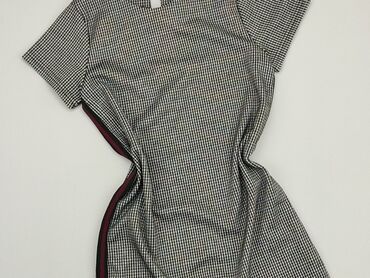 kobiece sukienki letnie: Dress, Destination, 11 years, 140-146 cm, condition - Good