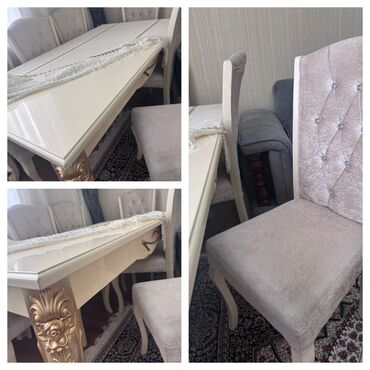 Çarpayılar: AYNUR 2💃 🛌Yataq desti (bazali) 🗄️Dolab olcusu 📏Derınlık: 69 sm