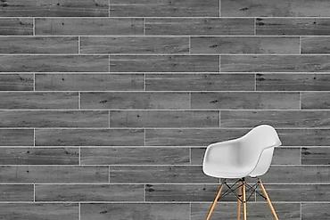 Керамогранит: 🔥 ЛИКВИДАЦИЯ КЕРАМОГРАНИТА! ❗Керамогранит по СУПЕРЦЕНЕ! ОПТОМ — — 10