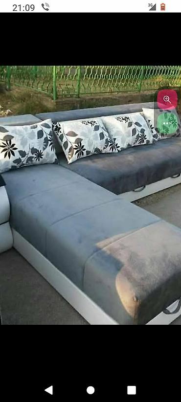 Posteljina: Jastuci navlake jastucnice prekrivaci na lalafo.rs — 2 Posteljina: Jastuci navlake jastucnice prekrivaci — 2