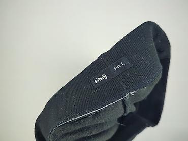 softshell: Sinsay, Spodnie dresowe dla mężczyzn, rozmiar L — 6