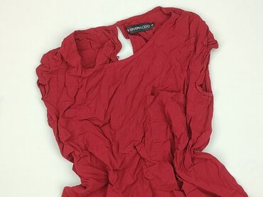 Women's blouse, Even&Odd, Size S (EU 36)