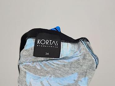 roxy kobiety: T-shirt damski, rozmiar XS — 4