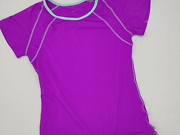 active touch: T-shirt damski, rozmiar L — 1