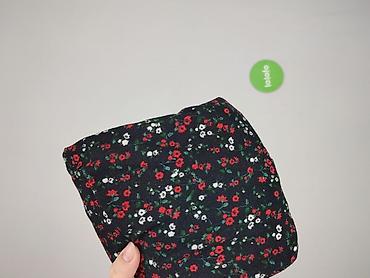 it moda spódnice: Sukienka damska, rozmiar S — 4