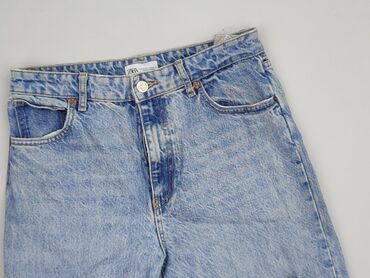 Jeans for women, size L