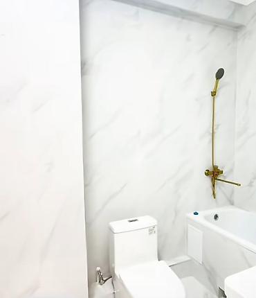 ищу кварти: 3 комнаты, 79 м², Джал-29 Элитка, 12 этаж, Свежий ремонт — 6
