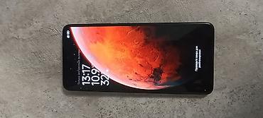 camon 20 pro: Redmi, Redmi Note 12 Pro 5G, Б/у, 256 ГБ, цвет - Черный — 2