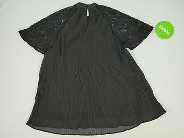sukienka generation: Sukienka damska, rozmiar S — 3