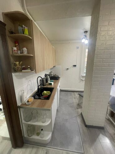 Продажа домов: Дом, 130 м², 4 комнаты, Агентство недвижимости — 20