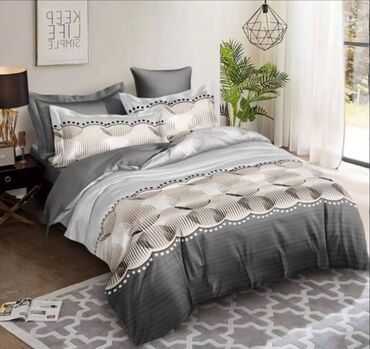 Ostalo: Turske posteljine ekstra kvalitet Materijal:100% pamuk cena:3400din na lalafo.rs — 14 Ostalo: Turske posteljine ekstra kvalitet Materijal:100% pamuk cena:3400din — 14