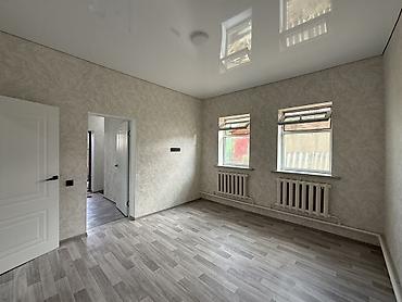 Продажа полдома: Продается п/дома, ул.Мессароша/Серпуховская, р-н Кызыл-Аскер at lalafo.kg — 2 Продажа полдома: Продается п/дома, ул.Мессароша/Серпуховская, р-н Кызыл-Аскер — 2