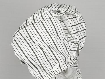 sweter moher sinsay: Sinsay, Bluzka damska, rozmiar XS — 5