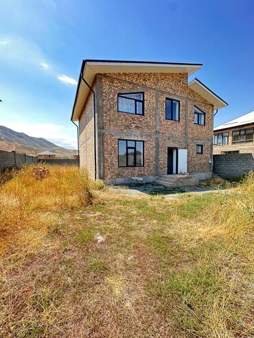 Продажа домов: Дом, 160 м², 5 комнат, Агентство недвижимости, Косметический ремонт — 18