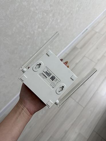 life network system: TP-Link TL-WR840N — многофункциональный Wi‑Fi роутер со скоростью до — 5