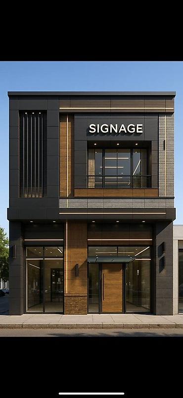 Фасадные работы: Ремонт фасада, Фасадный декор, Демонтажные работы | Туникафон | Алюкобонд | Базальт Больше 6 лет опыта — 1