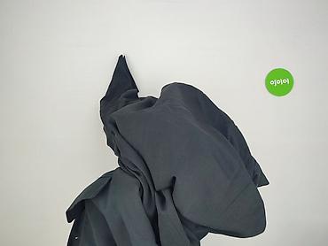 basic apparel kurtki: Marynarka męska, rozmiar XL — 5