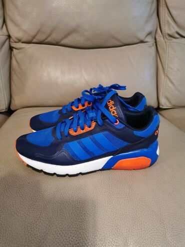 adidas lego: Trainers, Adidas, size - 41.5