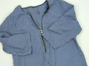 Red Queen, Sukienka damska, rozmiar S