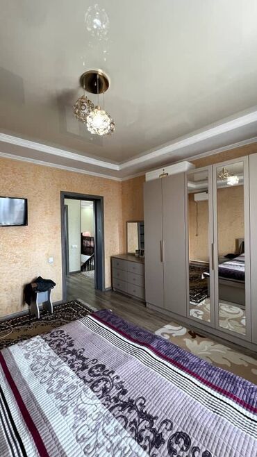 Продажа домов: Дом, 160 м², 5 комнат, Агентство недвижимости