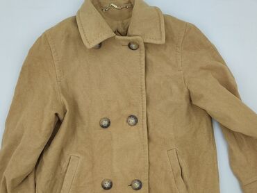 new yorker kurtki zimowe: Women`s trench, size XL