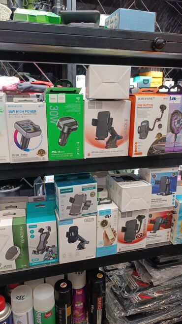 Другие автозапчасти: Автоаксессуары и свет для автомобиля NEW LIGHT 1) Светодиодные лампы — 68